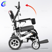 Factory wheelchair motor Online technical support